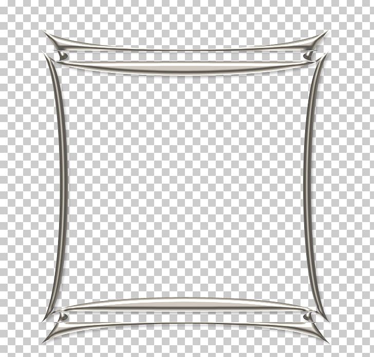 Frames Har Banda PNG, Clipart, Angle, Art, Banda, Blog, Chez Free PNG Download