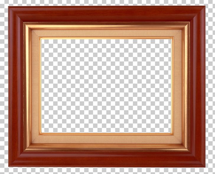 Frames Wood Stock Photography Framing PNG, Clipart, Angle, Depositphotos, Frame, Framing, Marcos Free PNG Download