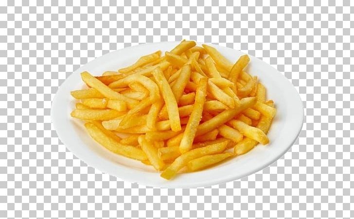 French Fries Pizza Potato Sushi Cafe PNG, Clipart, American Food, Butter, Cafe, Cuisine, Deep Frying Free PNG Download