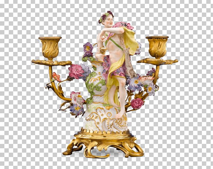 French Porcelain Figurine Four Seasons Hotels And Resorts Vase PNG, Clipart, Antique, Candelabra, Figurine, Four, Four Seasons Free PNG Download