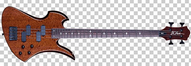 Gibson SG Special Gibson Les Paul Special Gibson Les Paul Bass PNG, Clipart, Acoustic Electric Guitar, Acoustic Guitar, Bass Guitar, Gibson Sg Special, Guitar Free PNG Download