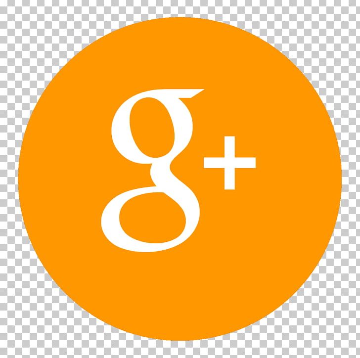 Google+ Computer Icons Mobile Phones Google Analytics PNG, Clipart, Area, Brand, Business, Circle, Computer Icons Free PNG Download