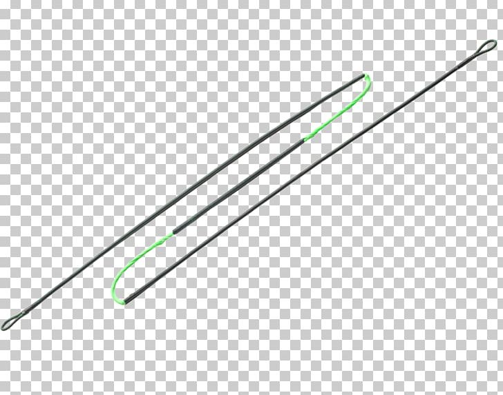 Green Line Point PNG, Clipart, Angle, Art, Black, Crossbow, Green Free PNG Download