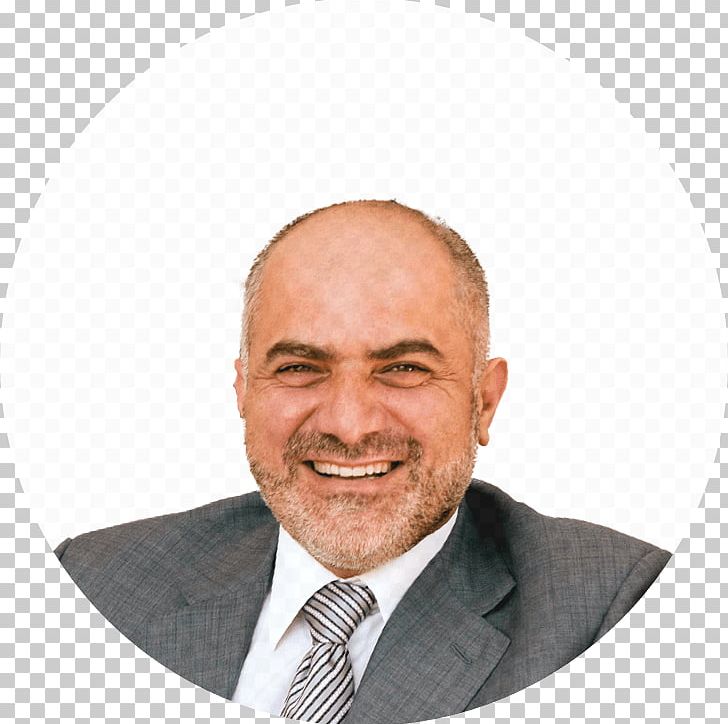 Hares Youssef Ukraine Businessperson Austria Ukrainian Oligarchs PNG, Clipart, Austria, Business, Businessperson, Chin, Elder Free PNG Download