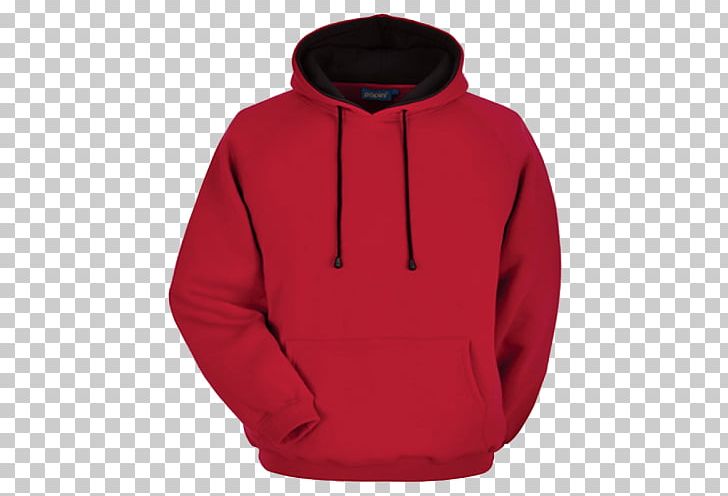Hoodie T-shirt Polo Shirt Red Adidas PNG, Clipart, Active Shirt, Adidas, Bluza, Clothing, Drawstring Free PNG Download