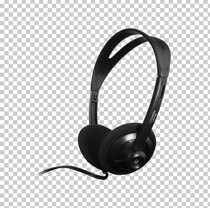 HQ Headphones Microphone Canyon CNR-FHS04 Audio PNG, Clipart, Audio, Audio Equipment, Canyon, Cnr, Electronic Device Free PNG Download