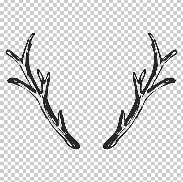 Hunting Outdoor Enthusiast Tree Stands Ansitzjagd Blaser PNG, Clipart, Antler, Black And White, Blaser, Body Jewelry, Branch Free PNG Download