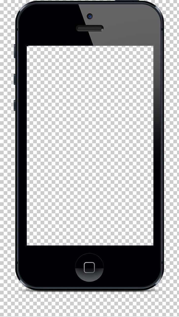 IPhone Portable Network Graphics Open Computer Icons PNG, Clipart, Angle, Cellular Network, Communication Device, Computer Icons, Display Device Free PNG Download
