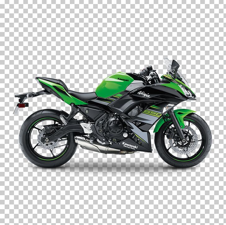 Kawasaki Ninja 650R Kawasaki Motorcycles Kawasaki Heavy Industries PNG, Clipart, Automotive Design, Car, Engine, Exhaust System, Kawasaki Heavy Industries Free PNG Download