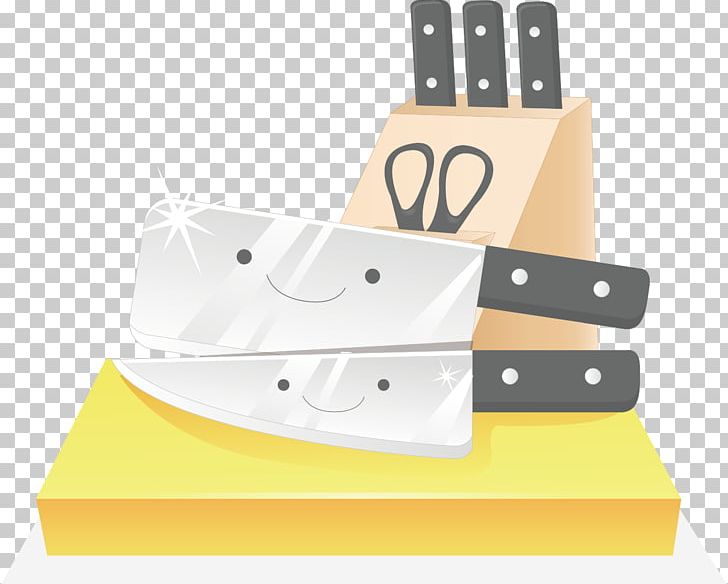 Kitchen Knife Blade Icon PNG, Clipart, Angle, Blade, Brand, Cartoon, Cleaver Free PNG Download