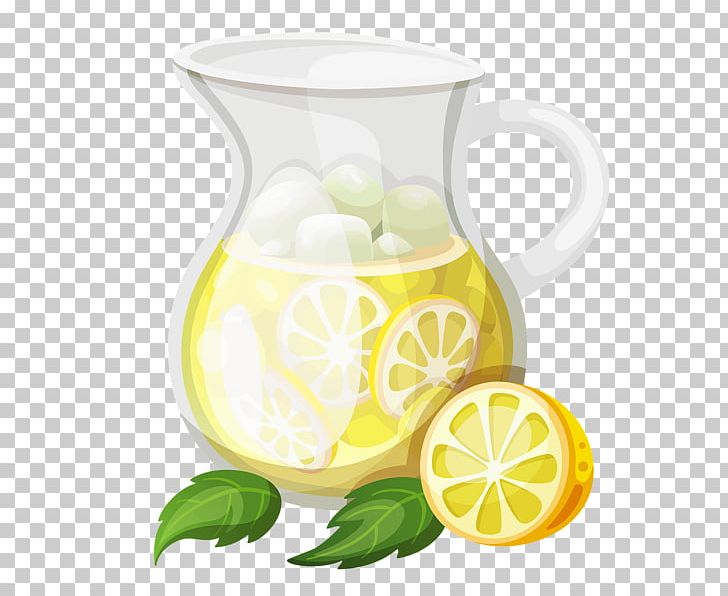 Lemonade Juice Kool-Aid Fizzy Drinks PNG, Clipart, Ceramic, Citric Acid, Coffee Cup, Cup, Deco Free PNG Download