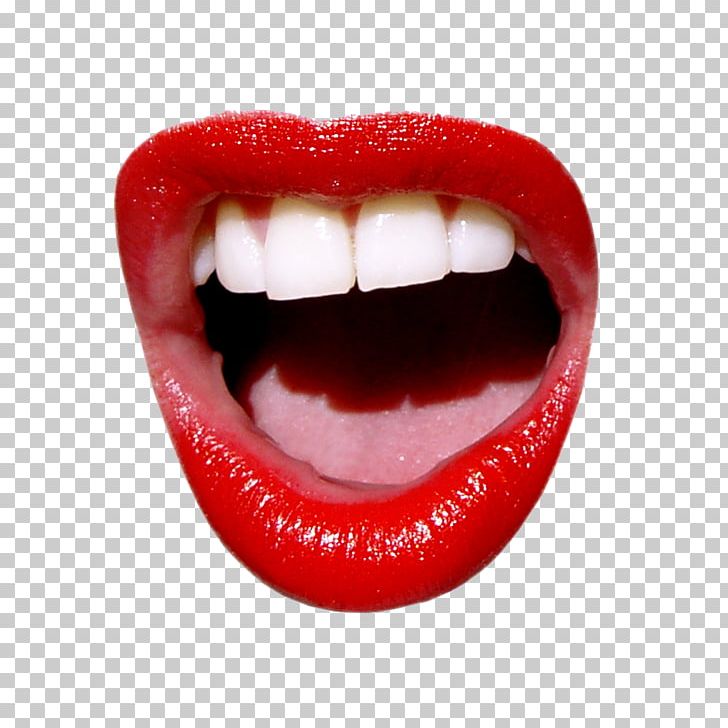 Lipstick Mouth Cosmetics Tongue PNG, Clipart, Cheek, Cosmetics, Face, Facial Hair, Fang Free PNG Download