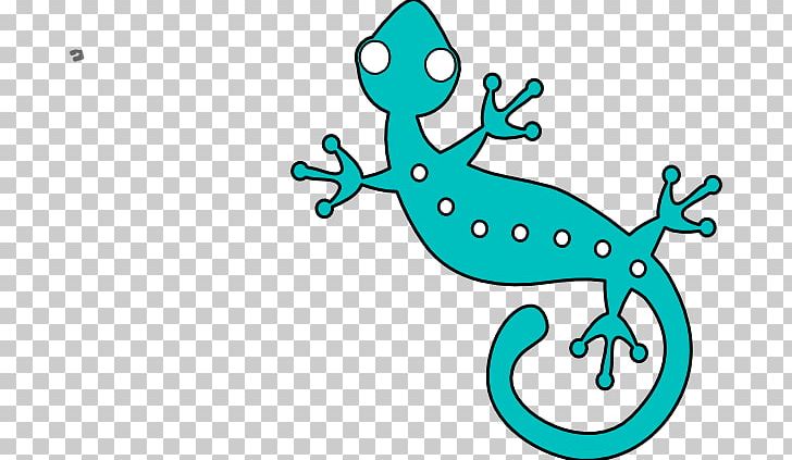 Lizard Reptile Gecko PNG, Clipart, Amphibian, Animal Figure, Area, Artwork, Common Leopard Gecko Free PNG Download