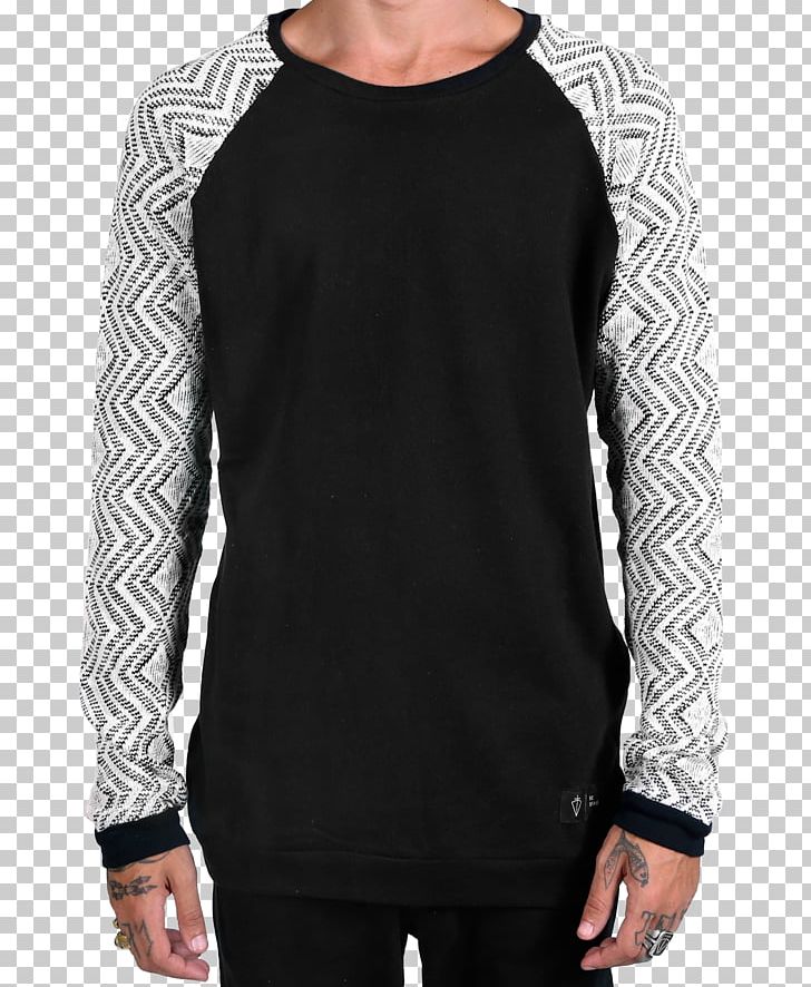 Long-sleeved T-shirt Long-sleeved T-shirt Shoulder PNG, Clipart, Black, Black M, Clothing, Joint, Longsleeved Tshirt Free PNG Download