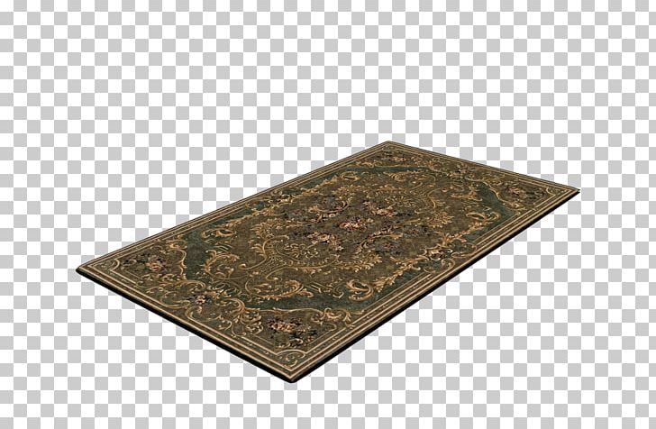 Magic Carpet Oriental Rug PNG, Clipart, Brown, Carpet, Carpet Png Transparent Images, Clip Art, Flooring Free PNG Download