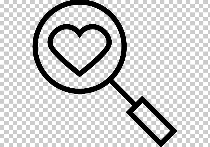 Magnifying Glass Business Detective PNG, Clipart, Area, Black And White, Brand, Business, Computer Icons Free PNG Download