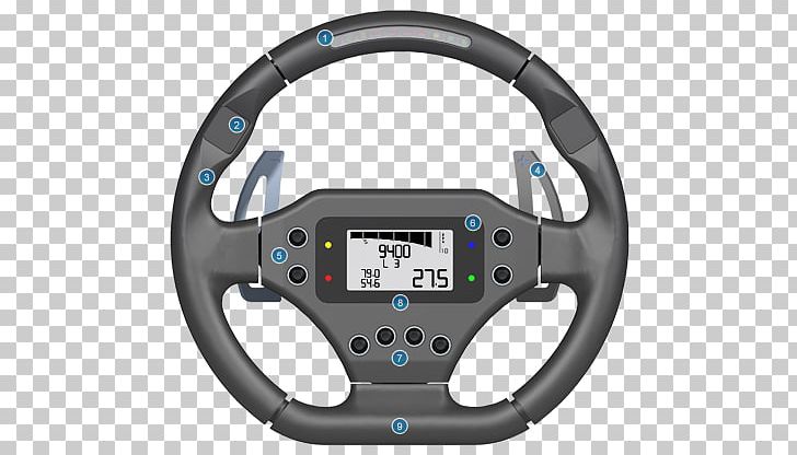 Motor Vehicle Steering Wheels Car Fiat Barchetta PlayStation Accessory PNG, Clipart, Aim, All Xbox Accessory, Automotive Wheel System, Auto Part, Car Free PNG Download