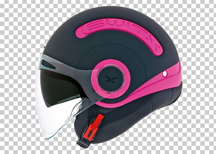Motorcycle Helmets Nexx Scooter PNG, Clipart, Bicycle, Bicycle Clothing, Bicycle Helmet, Bicycles Equipment And Supplies, Clothing Accessories Free PNG Download