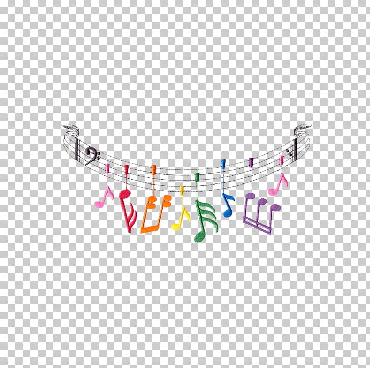 Musical Note PNG, Clipart, Area, Brand, Download, Embroidery, Embroidery Vector Free PNG Download