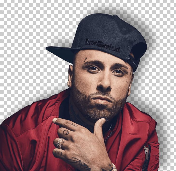 Nicky Jam Rockstar (Remix) Musician Cásate Conmigo PNG, Clipart, Artist, Beard, Conmigo, Daddy Yankee, Facial Hair Free PNG Download