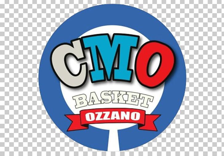 Ozzano Dell'Emilia Logo Brand Font PNG, Clipart,  Free PNG Download