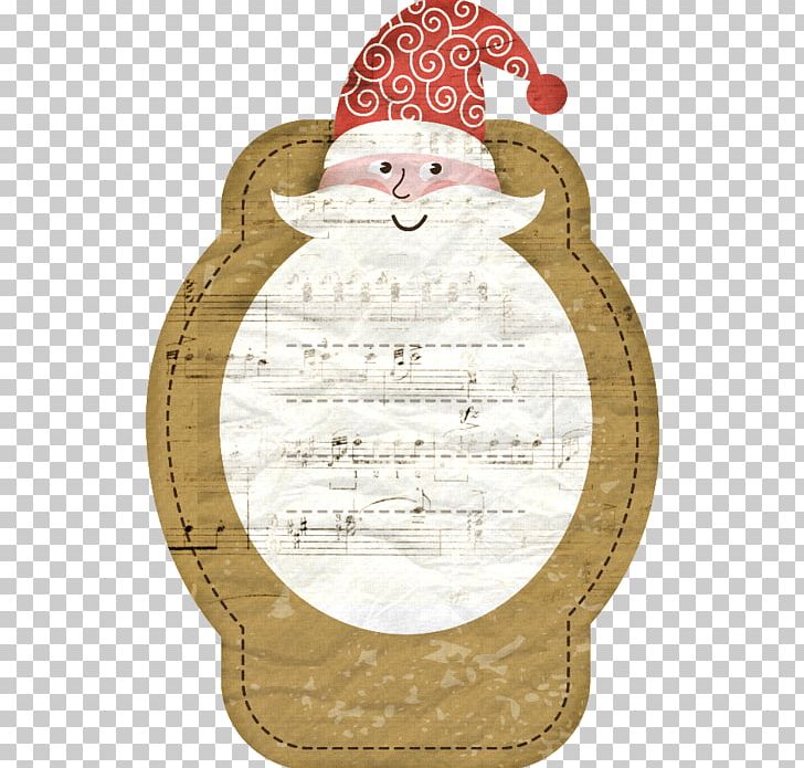 Paper Label Christmas PNG, Clipart, Christmas, Christmas Card, Christmas Ornament, Fictional Character, Gingerbread Free PNG Download