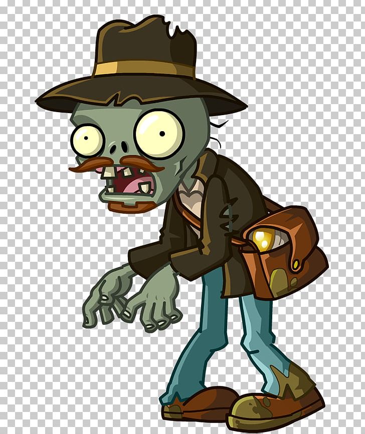 Plants Vs. Zombies 2: It's About Time Plants Vs. Zombies: Garden Warfare 2 Plants Vs. Zombies Heroes PNG, Clipart, Art, Cartoon, Fictional Character, Mammal, Plant Free PNG Download
