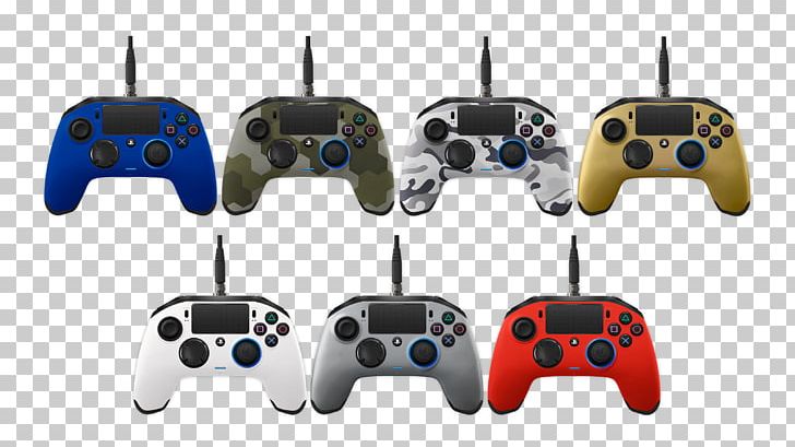 PlayStation 4 Joystick Game Controllers Bigben Interactive PNG, Clipart, Electronic Device, Electronics, Game Controller, Game Controllers, Joystick Free PNG Download