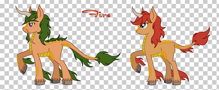 Pony Qilin Unicorn Mythology Legendary Creature PNG, Clipart, Carnivoran, Cartoon, Deer, Dragon, Elemental Free PNG Download
