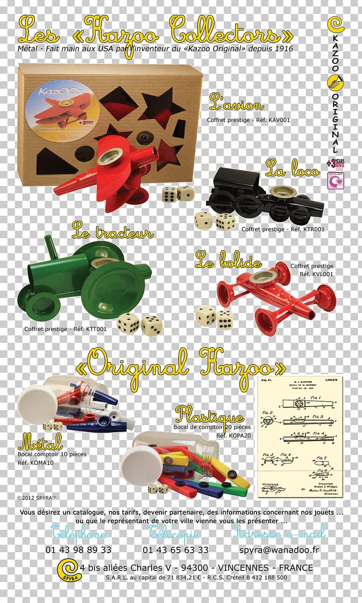 Product Design Kazoo Text Airplane PNG, Clipart, Airplane, Bolide, Kazoo, Line, Others Free PNG Download