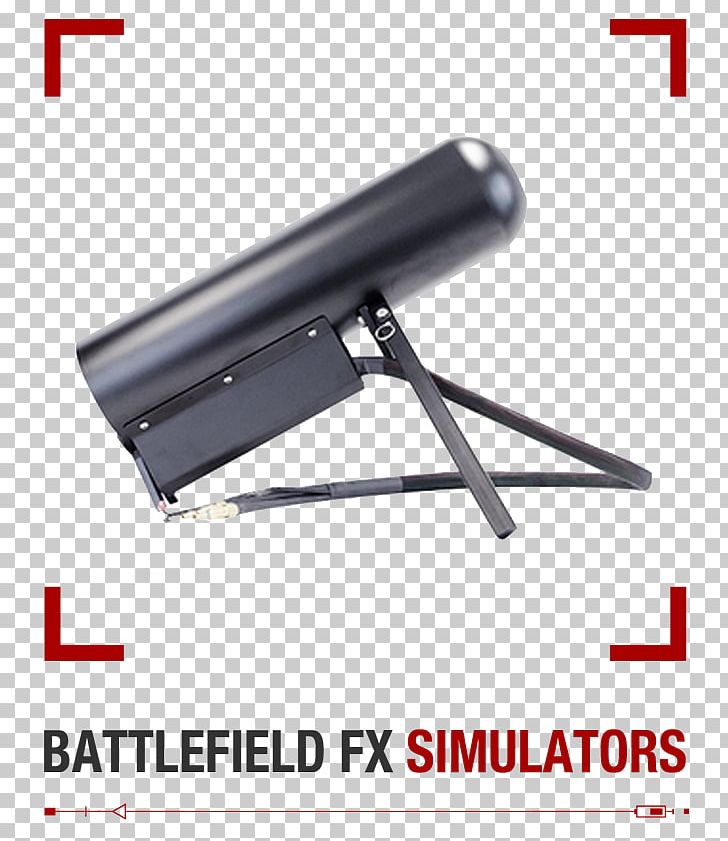 Product Design Line Angle PNG, Clipart, Angle, Battlefield, Computer Hardware, Electronic Education, Hardware Free PNG Download