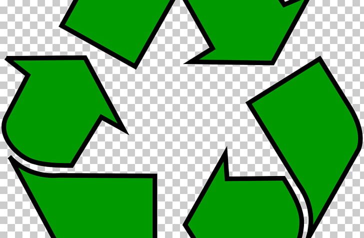 Recycling Symbol Recycling Bin Plastic Bag Logo PNG, Clipart, Angle, Area, Black And White, Computer Recycling, Grass Free PNG Download