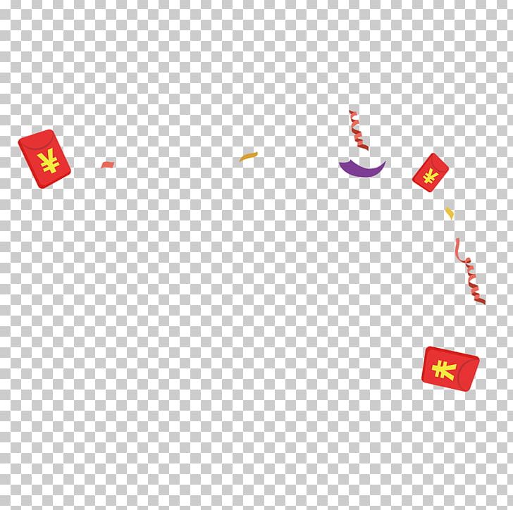 Red Envelope PNG, Clipart, Angle, Animals, Chinese New Year, Colored, Colored Ribbon Free PNG Download
