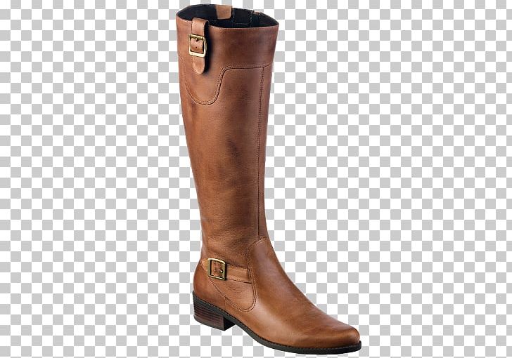 Riding Boot Cowboy Boot Shoe PNG, Clipart, Accessories, Boot, Boteiro, Brown, Cowboy Free PNG Download