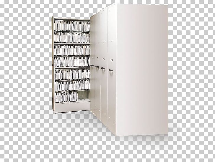 Shelf File Cabinets Furniture Drawer Wood PNG, Clipart,  Free PNG Download