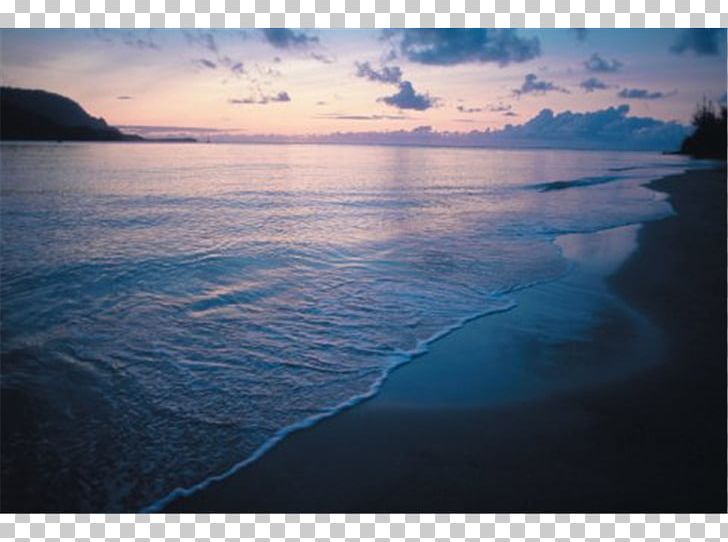 Shore Sea Coast Ocean Bay PNG, Clipart, Bali Island, Bay, Calm, Coast, Coastal And Oceanic Landforms Free PNG Download