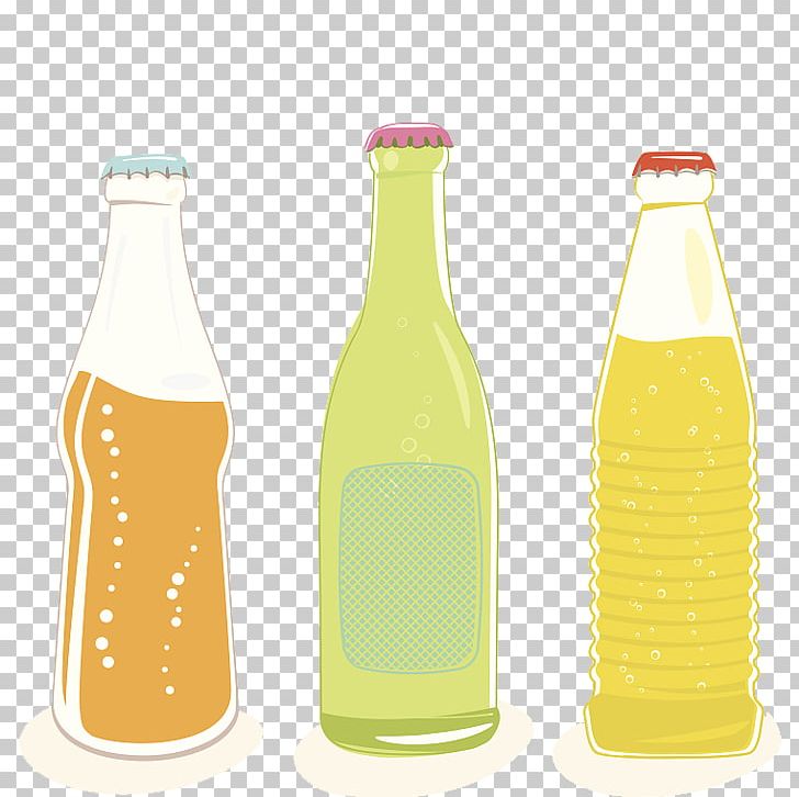 Soft Drink Juice Carbonated Drink Glass Bottle Cola PNG, Clipart, Beer Bottle, Blister, Bottle, Bottled, Bottled Cola Free PNG Download
