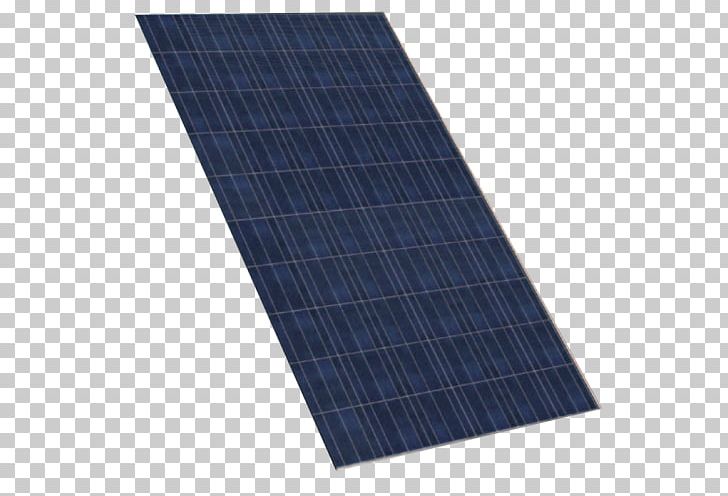 Solar Panels Solar Energy Solar Cell Solar Power PNG, Clipart, 24 V, Angle, Electricity, Energy, Heat Pump Free PNG Download