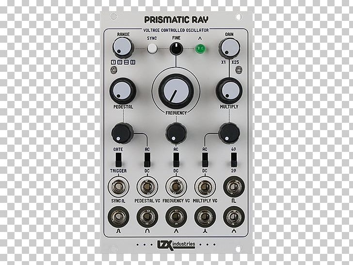 Sound Synthesizers Modular Synthesizer Video Synthesizer Industry Electronics PNG, Clipart, Audio Equipment, Computer, Electronic Instrument, Electronic Musical Instruments, Electronics Free PNG Download