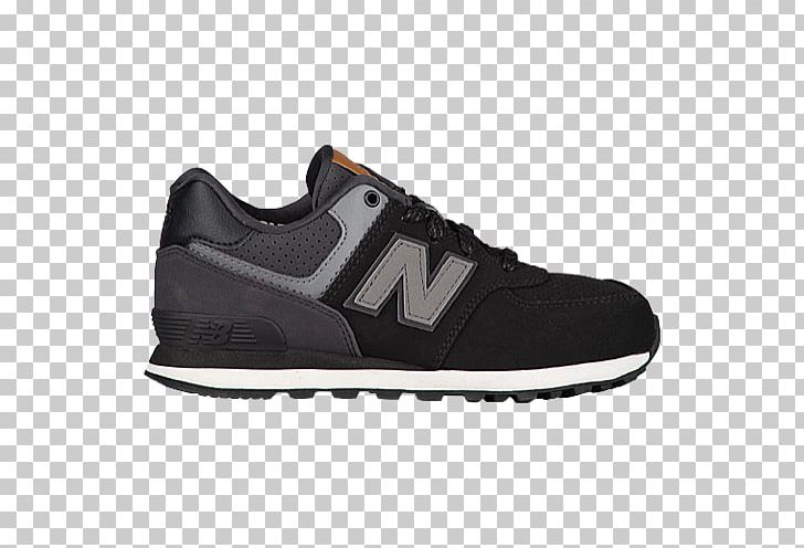 Sports Shoes Nike Free New Balance PNG, Clipart,  Free PNG Download