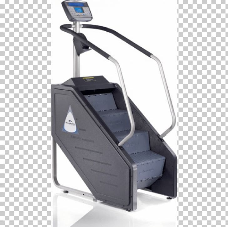 StairMaster Stair Climbing Physical Exercise Exercise Equipment Fitness Centre PNG, Clipart, Aerobic Exercise, Electronics, Escalator, Exercise Equipment, Exercise Machine Free PNG Download