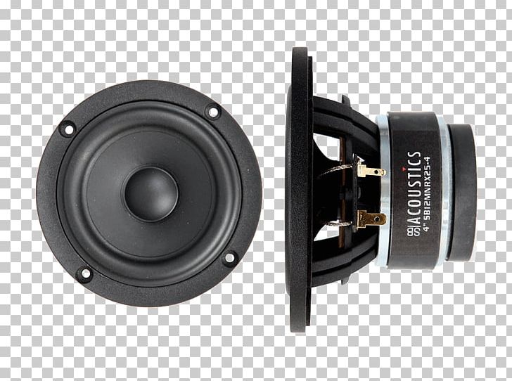 Subwoofer Mid-range Speaker Honda Petrol Engine Ribbon PNG, Clipart, Honda, Mid Range Speaker, Midrange Speaker, Petrol Engine, Ribbon Free PNG Download