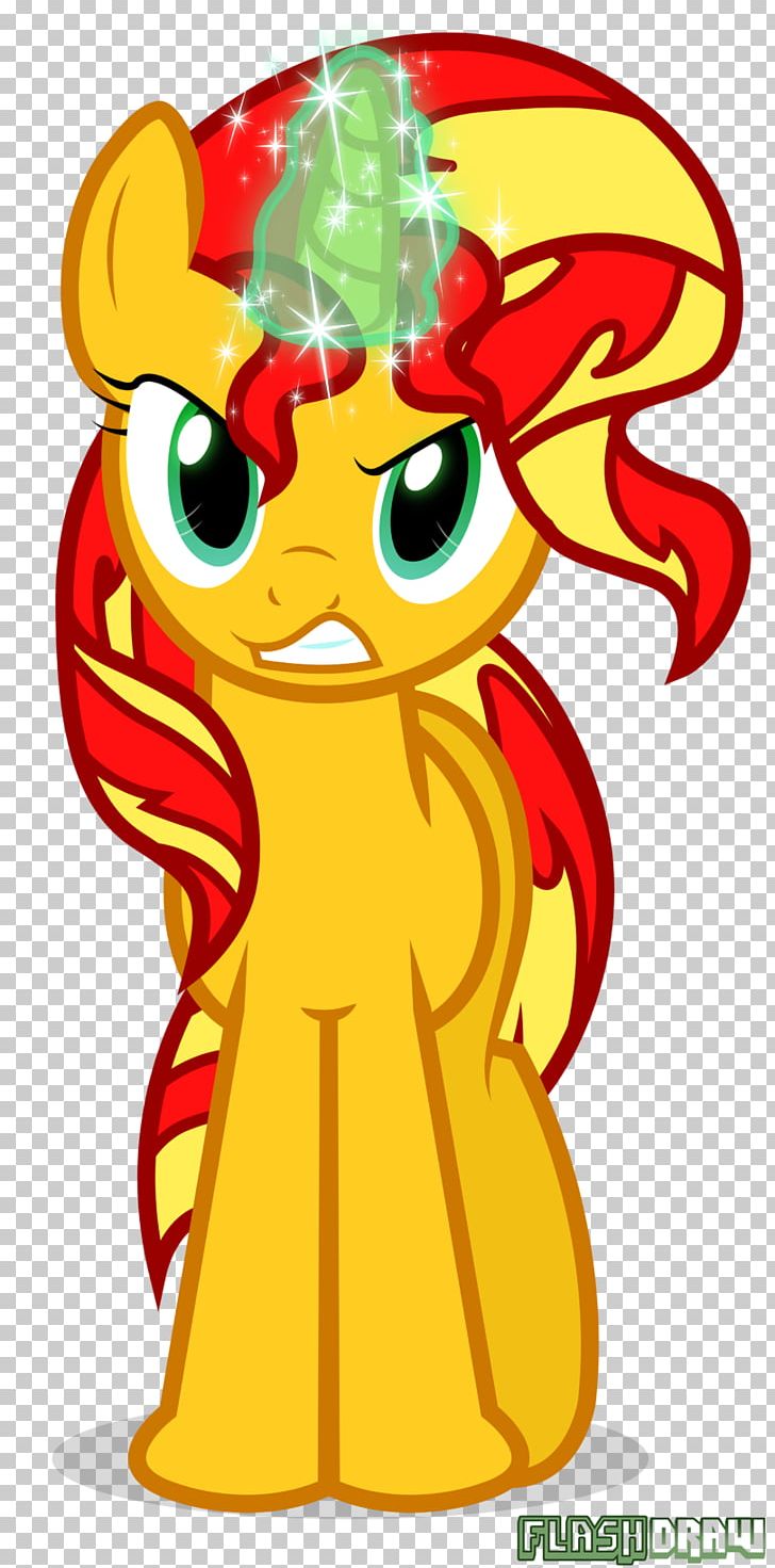 Sunset Shimmer Rainbow Dash Pony Applejack Princess Luna PNG, Clipart, Applejack, Cartoon, Cutie Mark Crusaders, Equestria, Fictional Character Free PNG Download