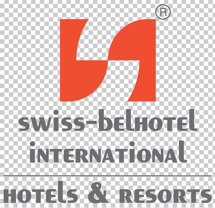 Swiss-Belhotel International Swiss-Belhotel Seef Swiss-Belhotel Brisbane Swiss-Belhotel Jambi PNG, Clipart, Accommodation, Area, Brand, Hospitality Industry, Hotel Free PNG Download