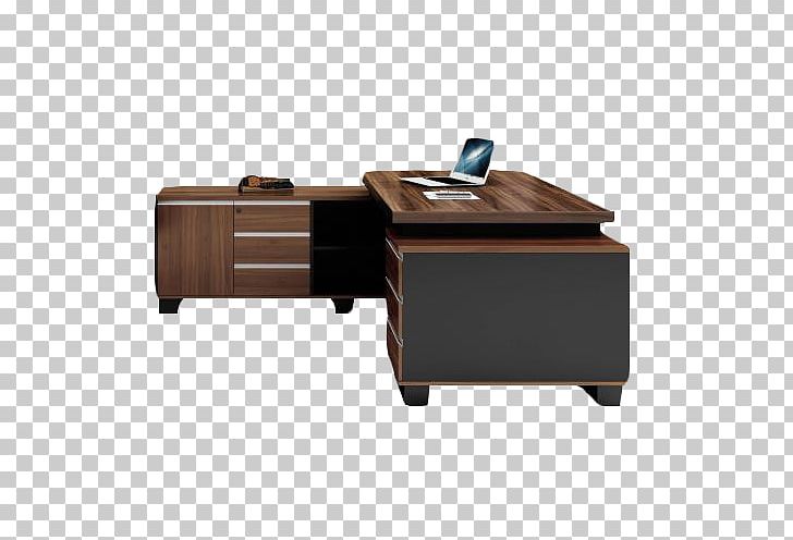 Table PNG, Clipart, Angle, Boss, Boss Table, Brown Table, Coffee Table Free PNG Download