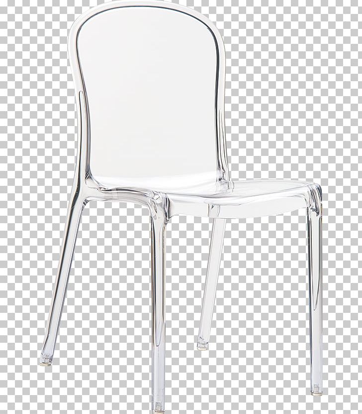 Table Chair Dining Room Plastic Furniture PNG, Clipart, Angle, Armrest, Bathroom, Chair, Dining Room Free PNG Download