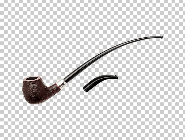 Tobacco Pipe Peterson Pipes Pipe Smoking Petersons PNG, Clipart, Auto Part, Car, Connemara, Dublin, Hardware Free PNG Download
