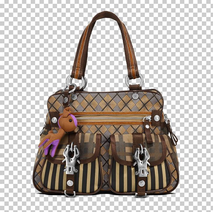 Tote Bag Leather Handbag Messenger Bags PNG, Clipart, Accessories, Bag, Briefcase, Brown, Denim Free PNG Download