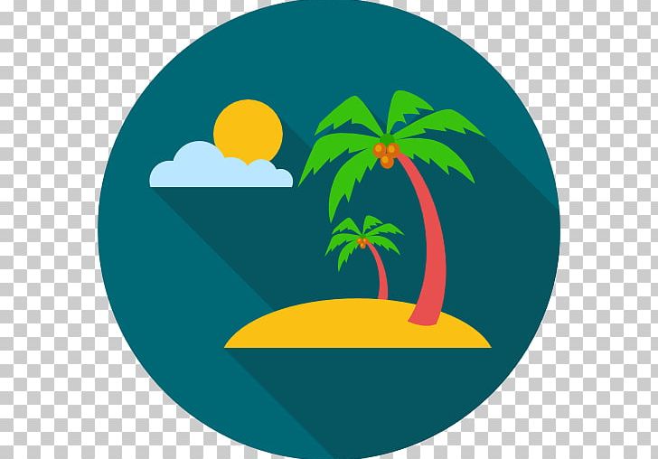 Travel Agent Vacation Tourism Computer Icons PNG, Clipart, Airport, Airport Bus, Baggage, Belcrum Beach, Circle Free PNG Download