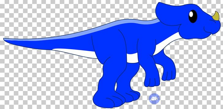 Triceratops Dinosaur Troodon Chasmosaurus Giganotosaurus PNG, Clipart, Animal Figure, Area, Art, Cartoon, Chasmosaurus Free PNG Download